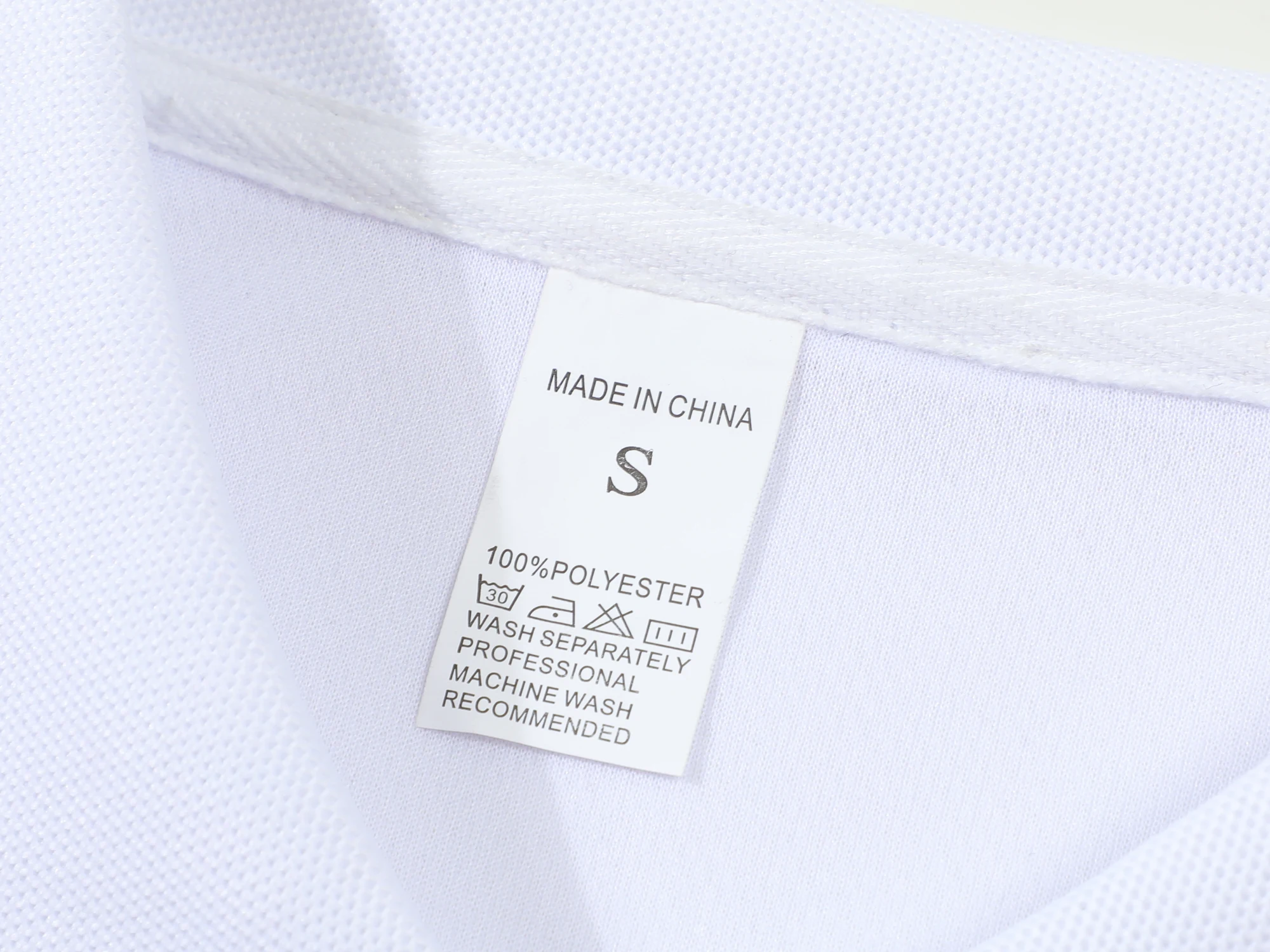 Solid color polo shirt ultra-light men's quick-drying breathable sweat-wicking shirt suitable for fitness gym and running