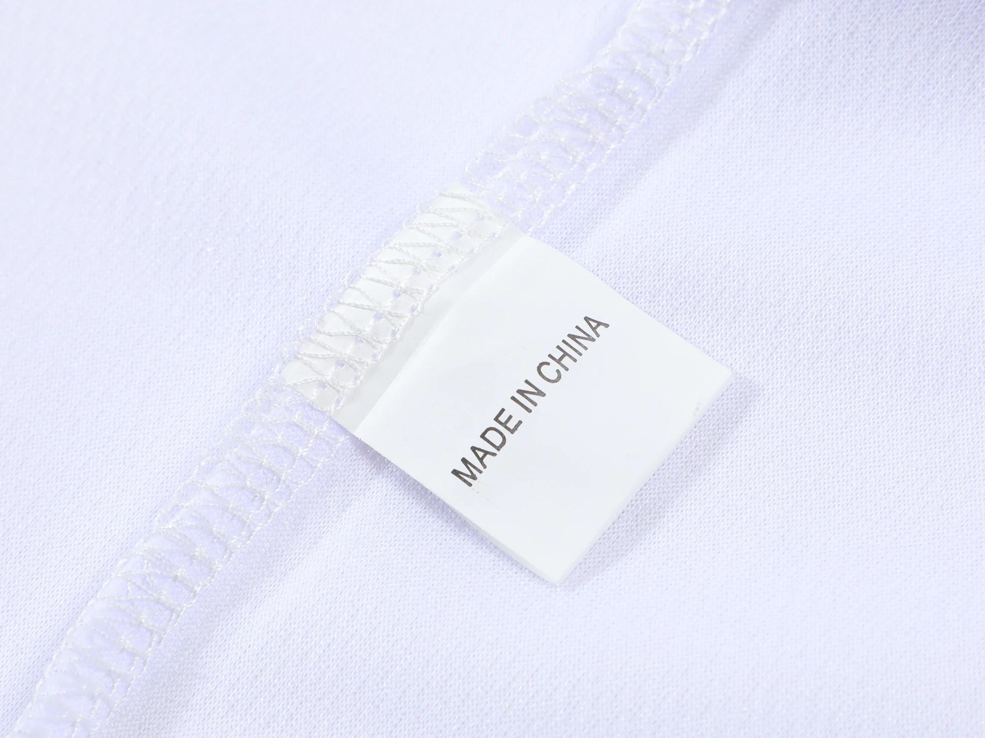 Solid color polo shirt ultra-light men's quick-drying breathable sweat-wicking shirt suitable for fitness gym and running