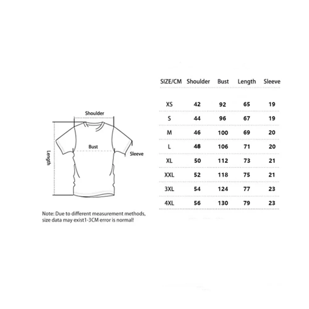 Red Nightwing Short Sleeve Compression Shirts Thanos 3D Printed T shirts Men NEW Crossfit Top For Male Fitness Clothing