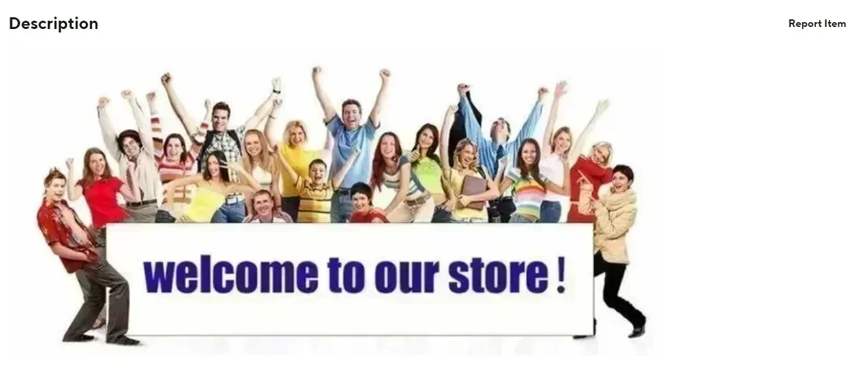 new style 100% cotton Men's High-end Printed Short-sleeved T-shirt Fashion Brand New Summer Round Neck Men's T-shirt