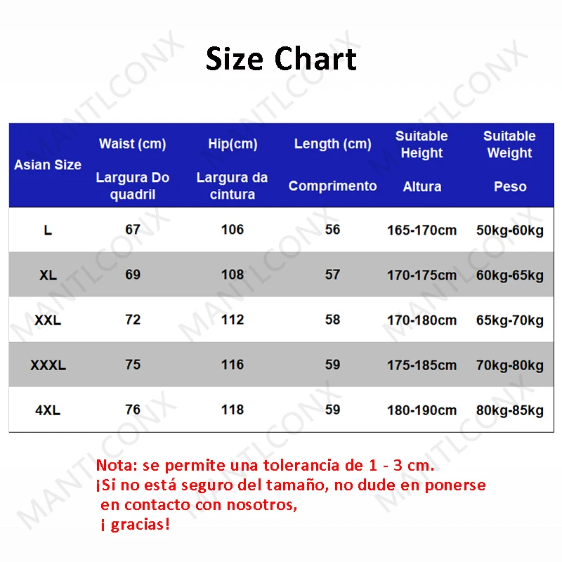 Fashion Sports Shorts Men New Comfortable Elastic Waist Shorts Male Breathable Quick Dry Men's Short Pants Men Bottom Black XXXL