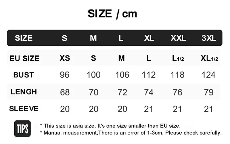 Red Ribbon Army Printed Men's T-Shirt 100% Cotton Oversized Anime Graphic Tees for Women Tops Tees Casual Streetwear