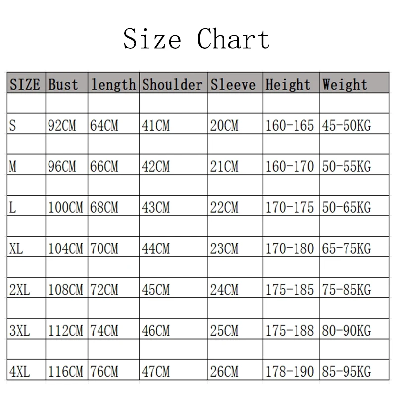 2026 New Men's Solid Polo Shirt Wrinkle Resistant Ice Silk Fabric Short Sleeve For Office And Casual