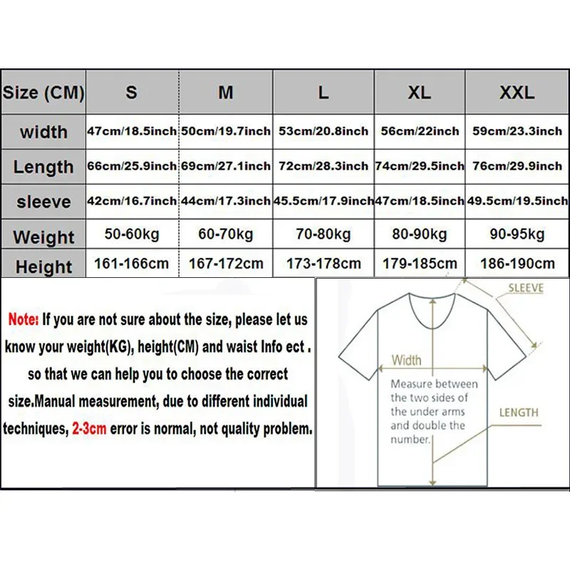 Men T-shirt High Quality Funny Cotton Blend Lunar Cleaner Printing Casual Cool Loose O-neck Male for MenT-shirt Hip Hop Tees