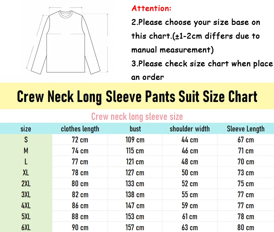 Fashionable Men's Autumn Personalized Skull Letter Print Micro Elastic Comfortable Long-Sleeved T-Shirt Outdoor Street Style Top