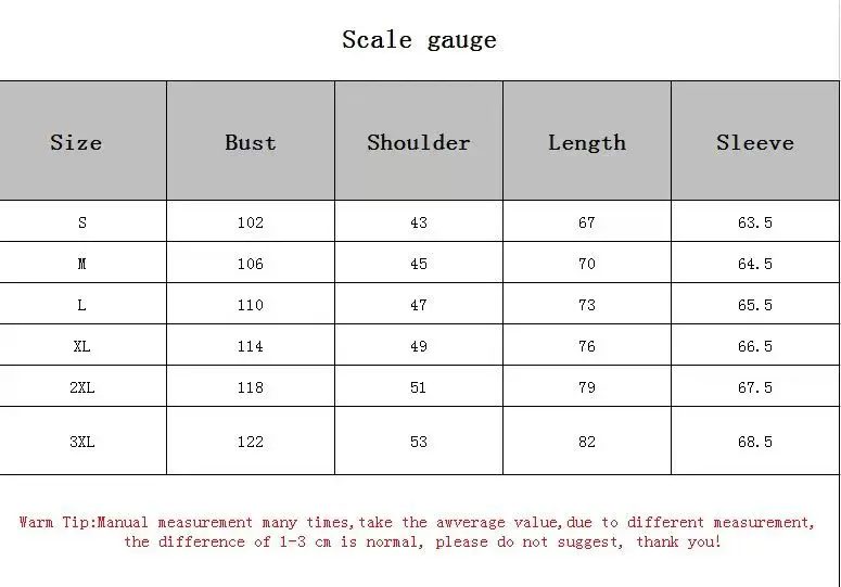 NORWAY Flag Hoodies Men Women Outdoor Sport Street Adventure Fitness Running Street Casual Autumn Winter Sweatshirt Top Clothing