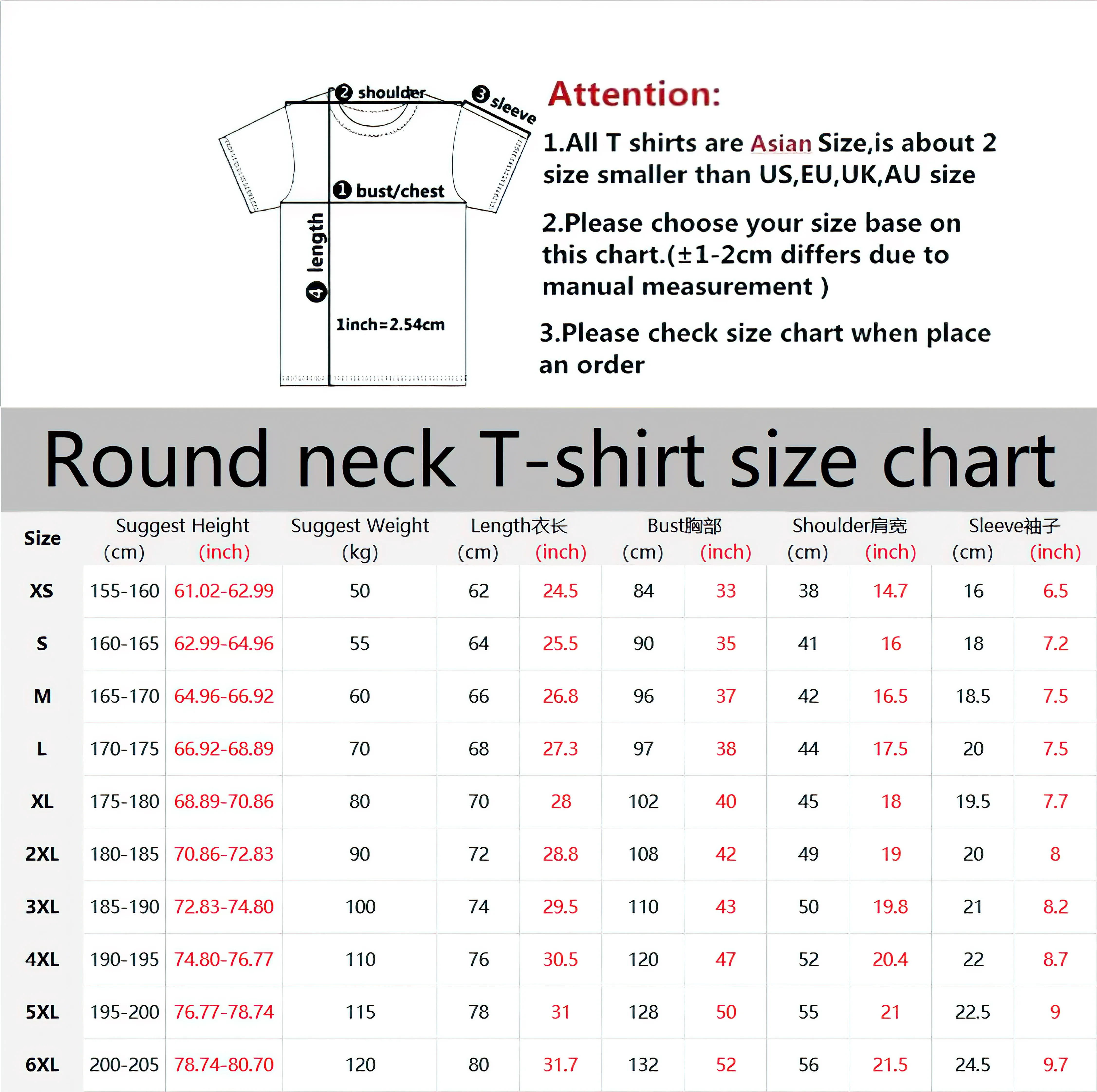 New Men's Horror Skull Print T-Shirt 3D O-Neck Short Sleeve Fashion Oversized T-Shirts Men's Summer Street Clothing