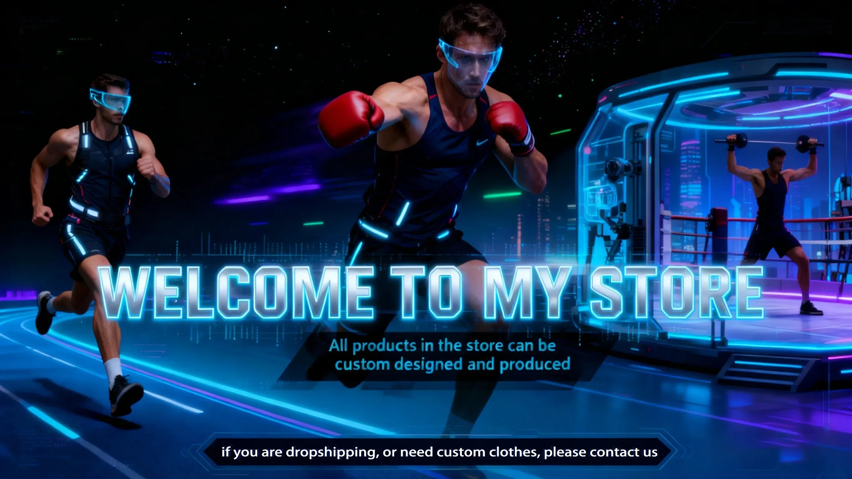 Summer New DC Comics Special Edition Green Lantern Printed Quick-Dry Sports Training Wear Men's Loose Breathable Sports T-shirt