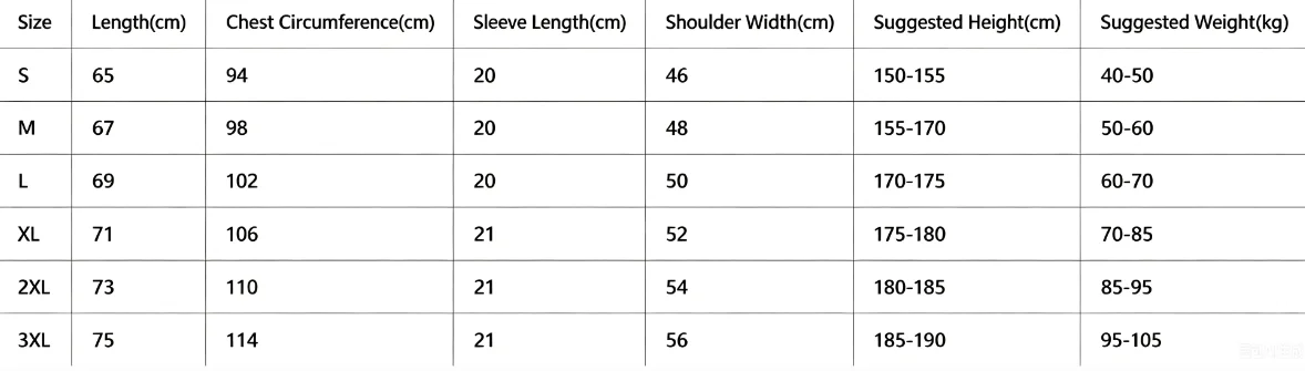 New Style High Quality Men's T-Shirt 2026 Summer Print Casual 100% Cotton Man Loose T-Shirt Sports Top