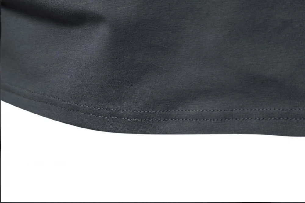 Mens Short Sleeve Henley Shirt Casual Summer V Neck T-Shirt Casual Slim Fit Basic Solid Color Loose Fitness Sport Breathable Top