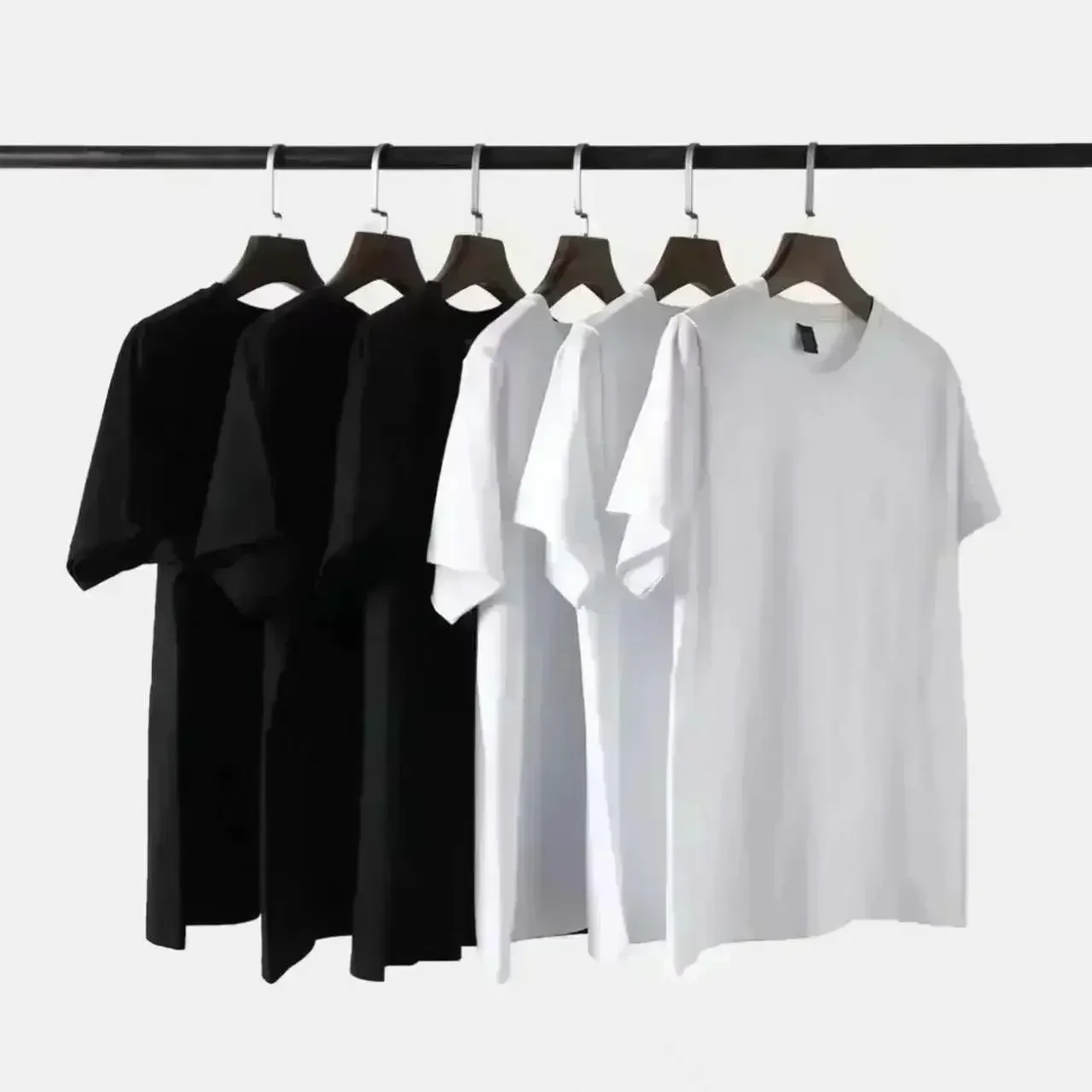 Deftones - Around The Fur Art Pattern Nu Metal Band T-shirt - Casual Street Style Cotton T-shirt for Men and Women