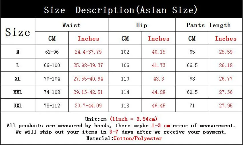 2025 new men's sports pants men's casual jogging shorts elastic fitness pants seven quarter pants casual M-3XL men