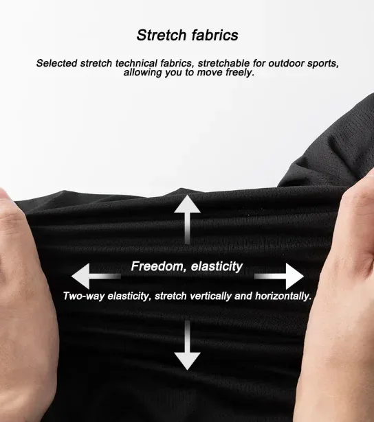 2026 Summer Sports Compression Short-Sleeve T-Shirt for Fitness Training Running Basketball Breathable Quick-Dry Elastic Top
