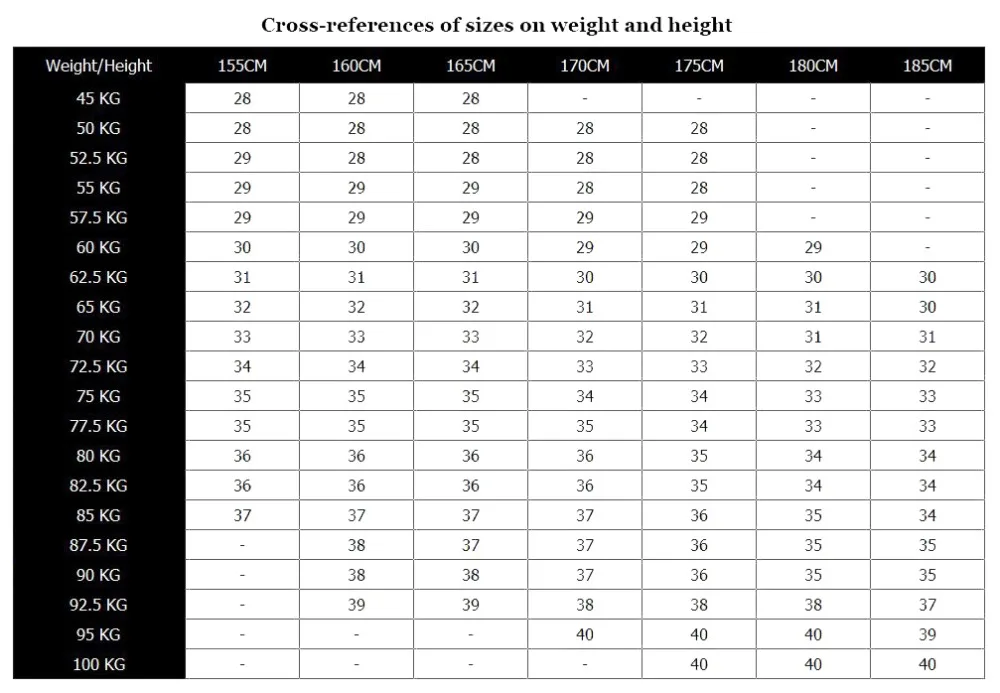 High Quality Men's Suit Pants Classic Summer Spring Pants High Waist Autumn Trousers Business Casual Pant Dropshipping Gozbkf