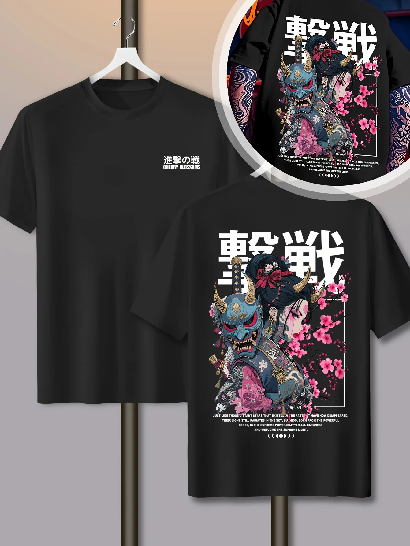 2025 Y2K New Trend Cool Print 100% Cotton Men Women T-shirt Summer Autumn Daily Outdoor Sports Party Casual Street Short Sleeves