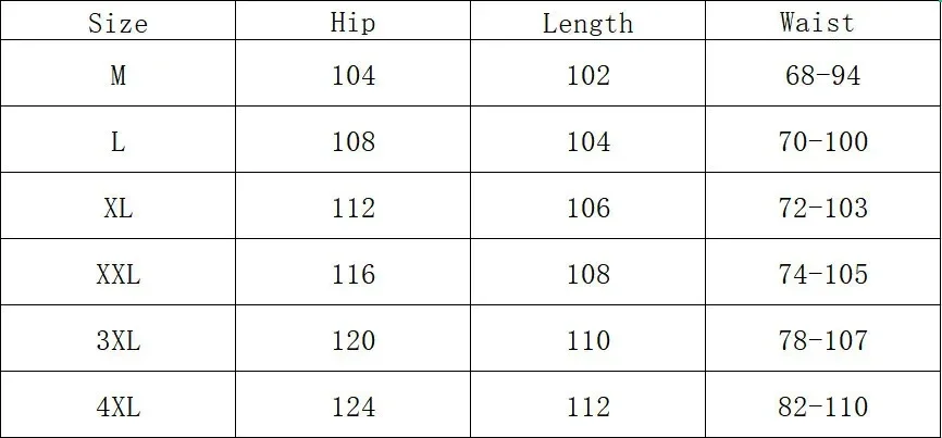 Autumn And Winter New Linen Elastic Drawstring Wide-Leg Pants for Men - Beach Vacation Linen Straight Leisure Long