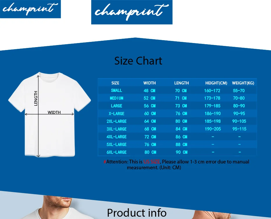 Men Women MGS1 Solid Snake Game T Shirt Metal Gear Cotton Tops Funny Short Sleeve O Neck Tees Classic T-Shirts