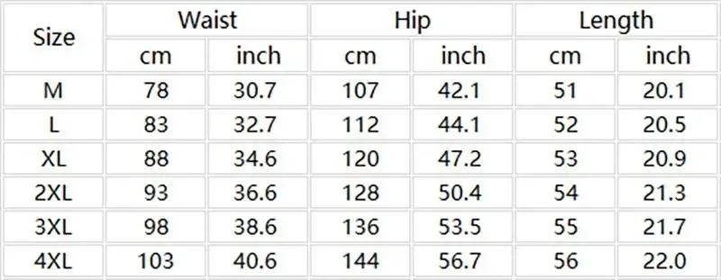 Men Waffle Plaid Casual Shorts Elastic Drawstring Loose Fit Summer Beach Walking Jogging Short PantsS-4XL
