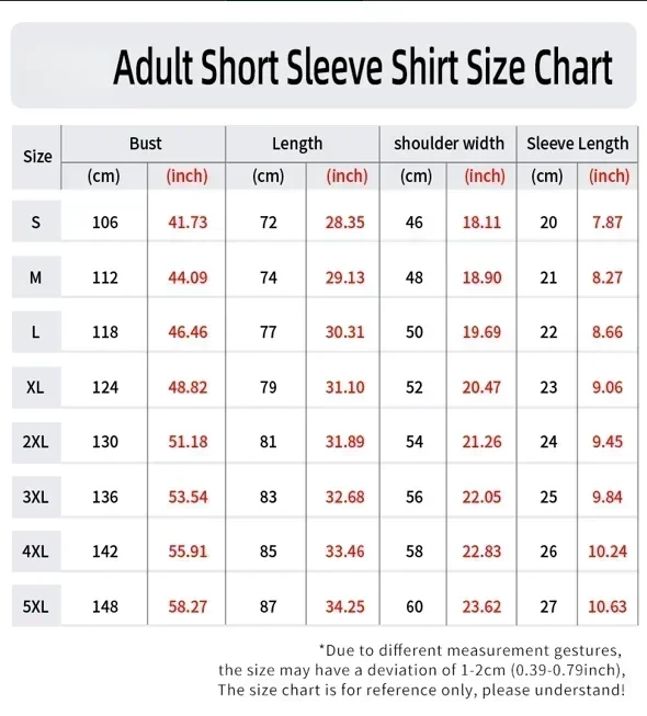 2026 Summer Hot Selling Pok ÉMon Men Women Hawaiian Shirt Shorts Two-piece Set Home Leisure Anime Pajamas T-shirt Short Set Gift