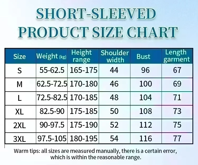 Big Polar Bear NORDISK Outdoor Fashion Casual T-shirt Cotton Graphic Tee Men's and Women's Summer T Shirt Streetwear