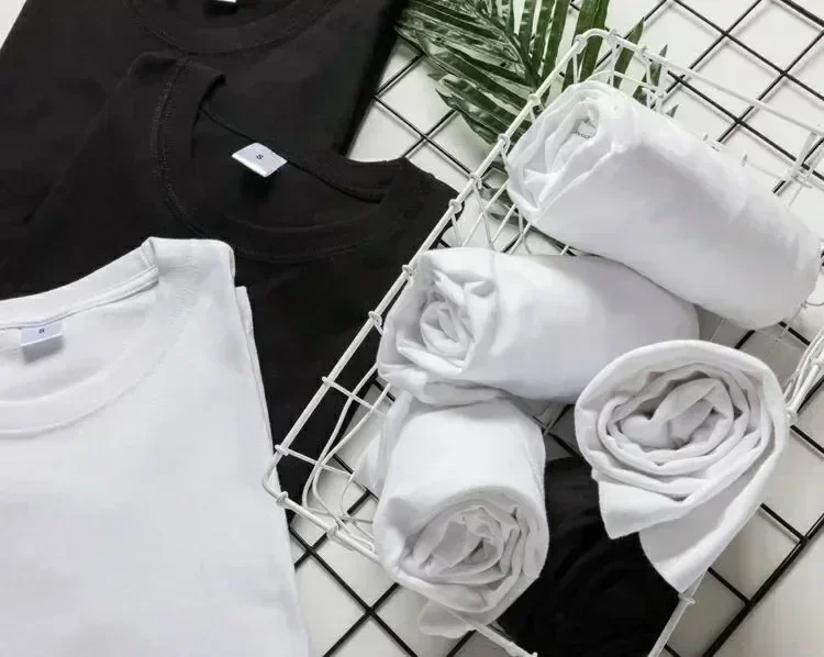 Summer New Men's V-Neck T-Shirt with 3D Digital Pattern Printing for Street Casual Fashion Comfortable Soft Breathable Y2k
