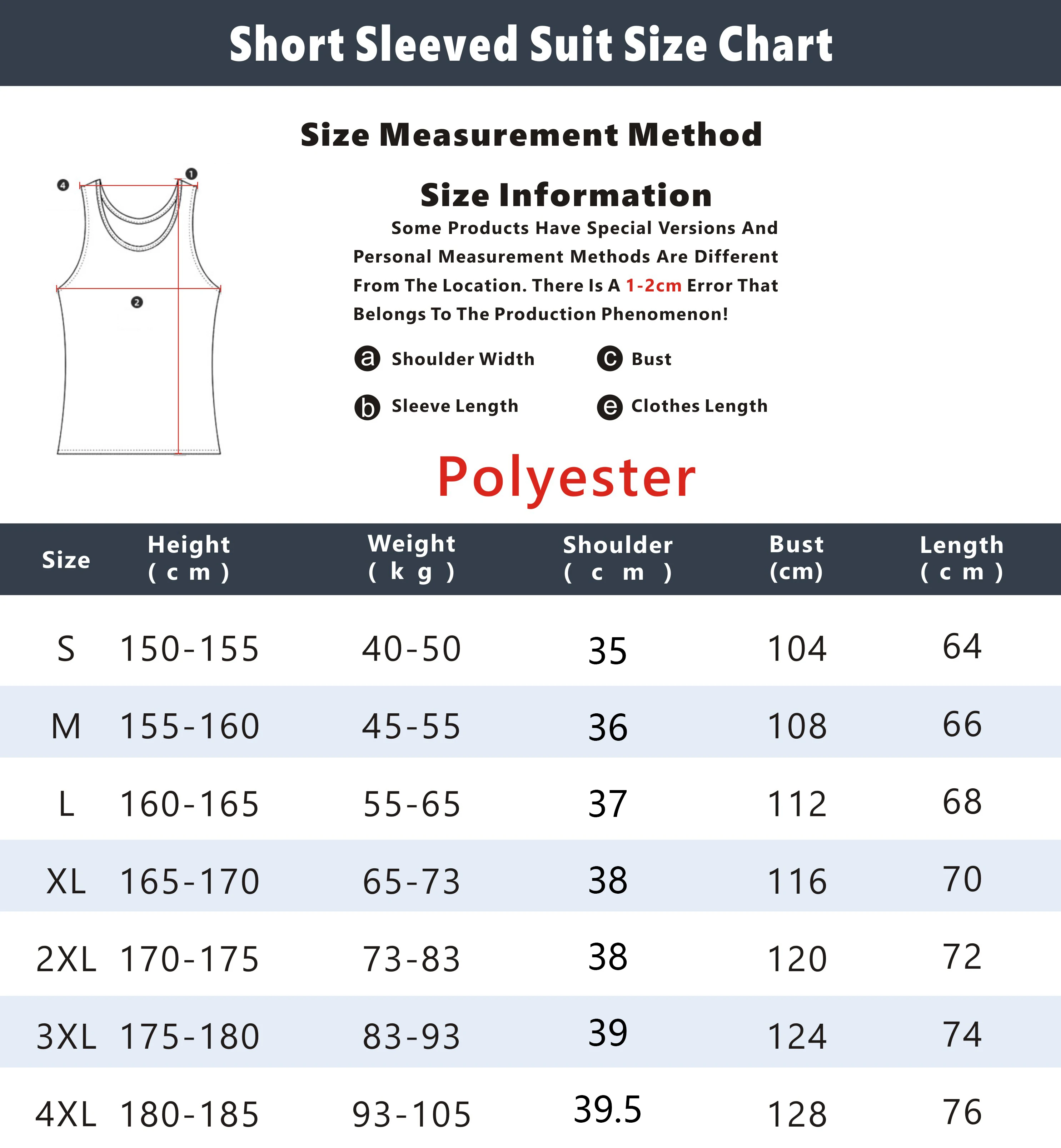 2026 Summer Tomorrowland Consciencia Spirit World of Emotions Tank Top Men's Women's Y2K round neck Loose Vest Tops