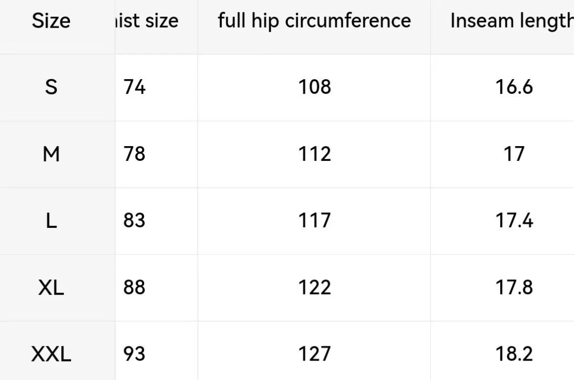 Summer Men Corduroy Sweatpants Casual Shorts Men's Beach Shorts Basketball Short Trousers Solid Color Label Sportswear Men