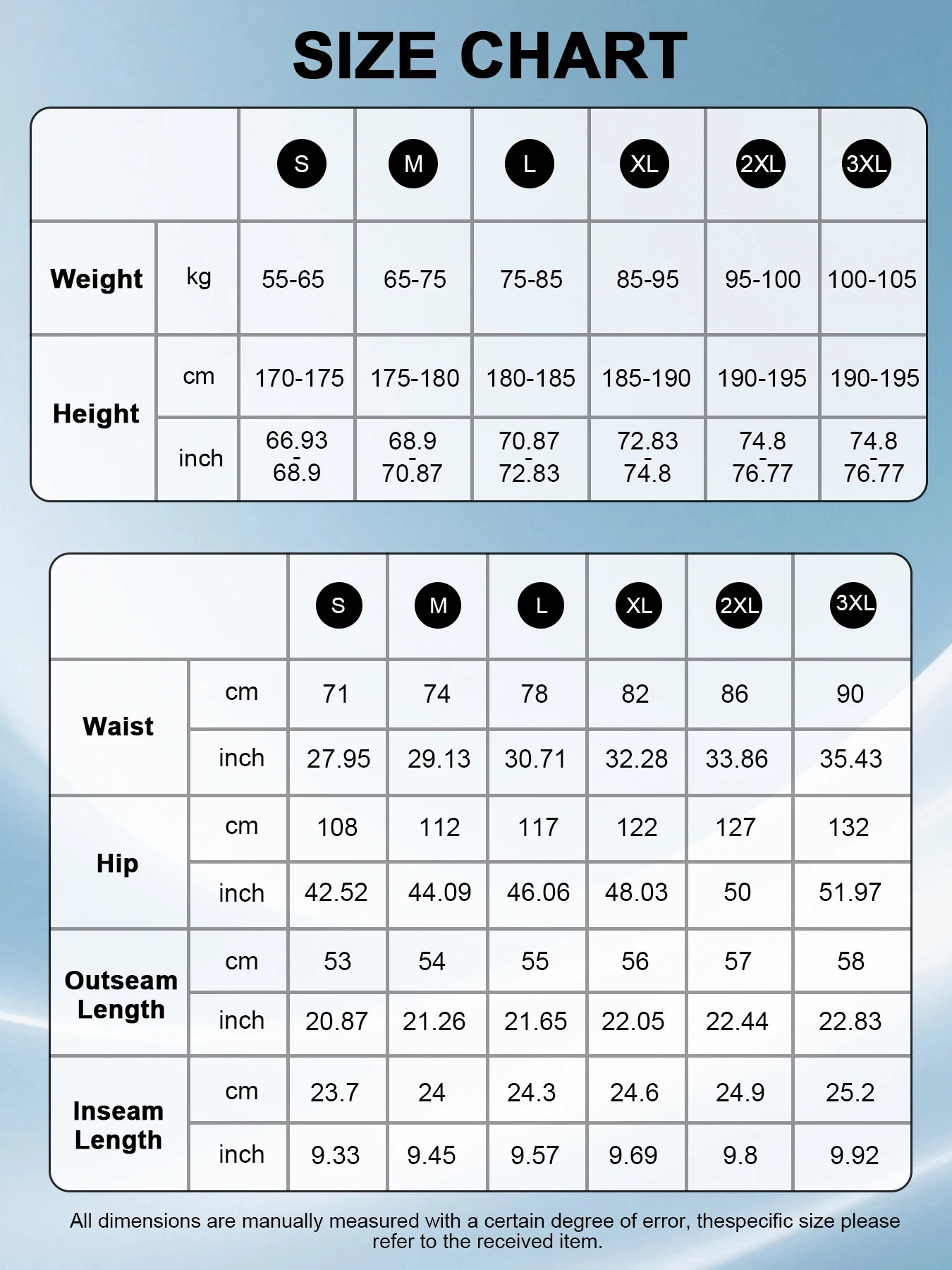 New Men's Shorts Pants Male Summer Breathable Solid Color Trousers Fitness Streetwear Lace up Bottoms