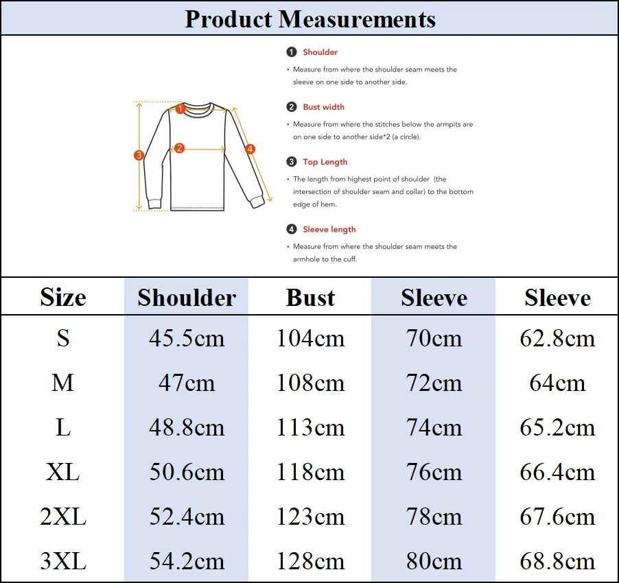 Men's Geometic Golf Polo Long Sleeve Polo Shirts Athleisure Daily Wear 3D Prints Breathable Buttons Tops 2025 Fall Winter
