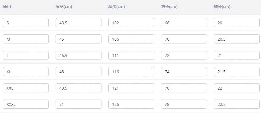 Summer ice silk lapel pocket POLO shirt, men's short-sleeved T-shirt, men's clothing top
