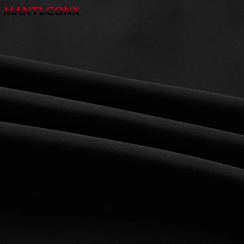 Newest Summer Shorts Men Gym Sport Running Fitness Workout Man Short Pants Breathable Quick-drying Drawstring Men's Shorts Black