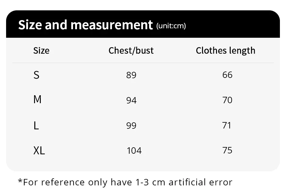 1/3 Piece Men's Four Season Solid Color Plus Size Vest Comfortable Pure Cotton Youth Sports And Fitness Top Middle-aged Base T