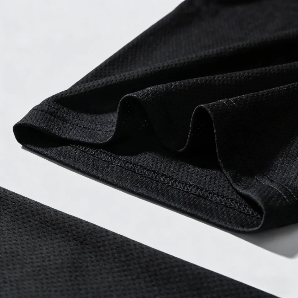 Pervitin Retro Advertising Knit T-Shirt Casual Suitable Men Classic Fit Soft Comfortable High-Quality Fabric Quick-dry Tee