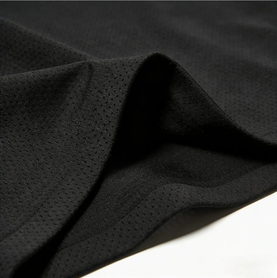 Pervitin Retro Advertising Knit T-Shirt Casual Suitable Men Classic Fit Soft Comfortable High-Quality Fabric Quick-dry Tee