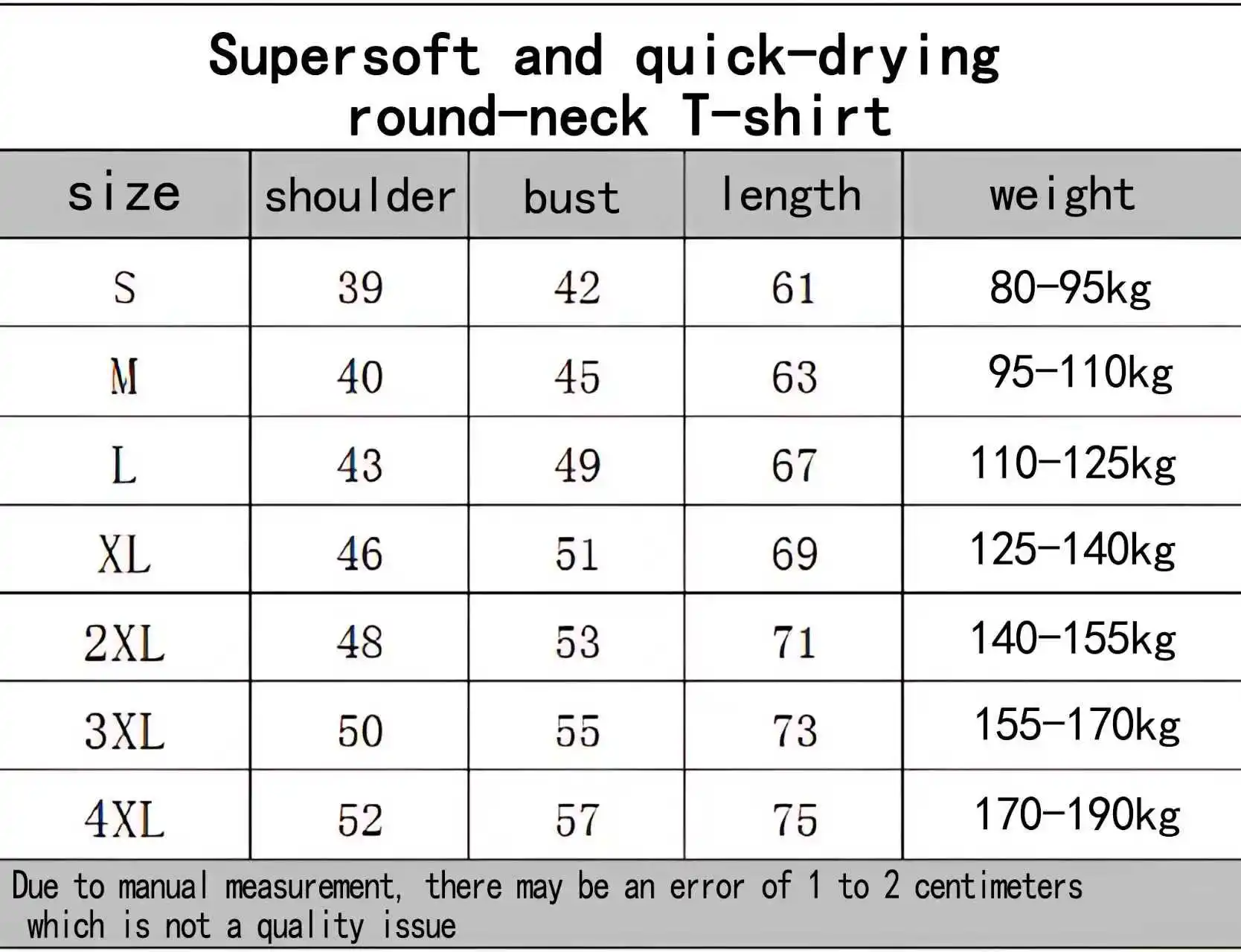 Pervitin Retro Advertising Knit T-Shirt Casual Suitable Men Classic Fit Soft Comfortable High-Quality Fabric Quick-dry Tee