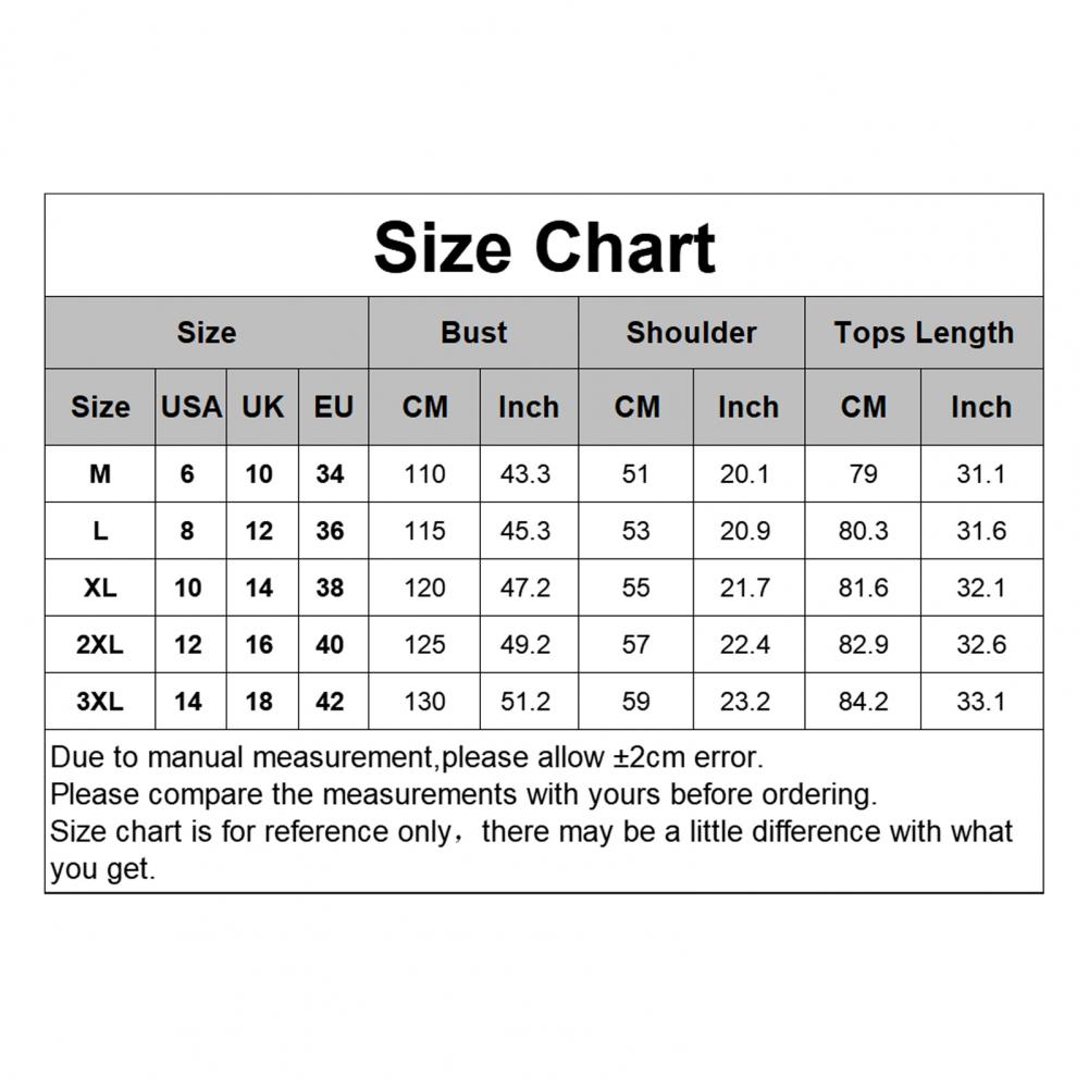 Men Vest Solid Color Casual Leisure Individual Old Style Loose Type Ripped Edge V Neck Sleeveless Men Tank Top Daily Clothes