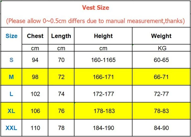 NEW Men's Fitness Tank Top Summer Training Undershirt Men Basketball Quick-Dry Breathable Loose Tank Top Men Casual Sports Vest