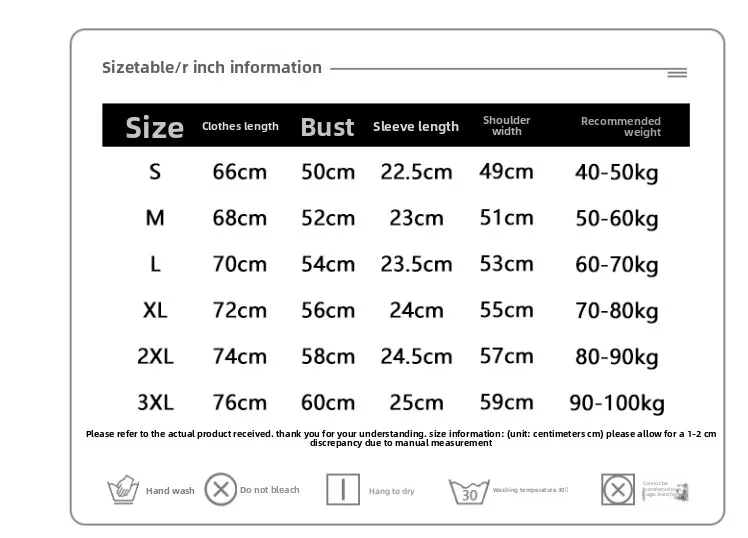 Summer 100% Cotton Men Women T Shirt 300 grams Heavyweight Round Neck Casual Shirt for Men Women Basic Tee
