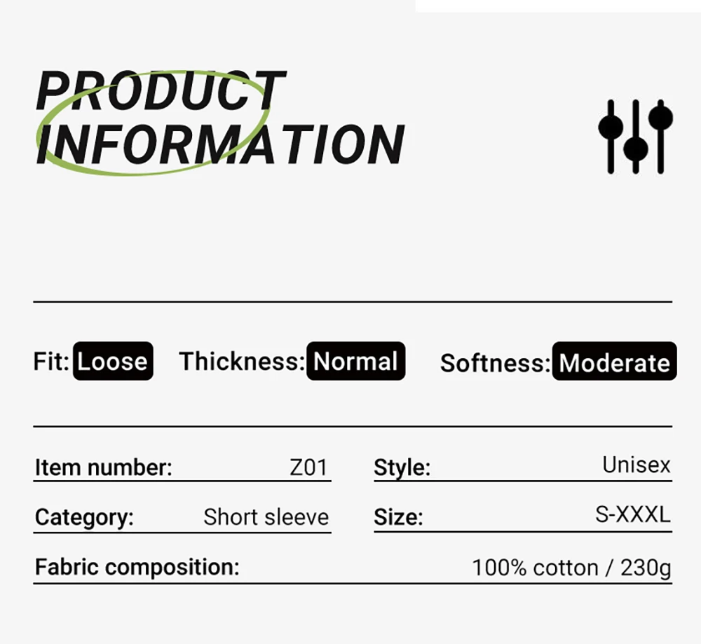 Men's Personalized T-shirt 100%Cotton Tee Custom Shirt Make Your Design Logo Text Men Women Design Your Gift Couple Tshirt