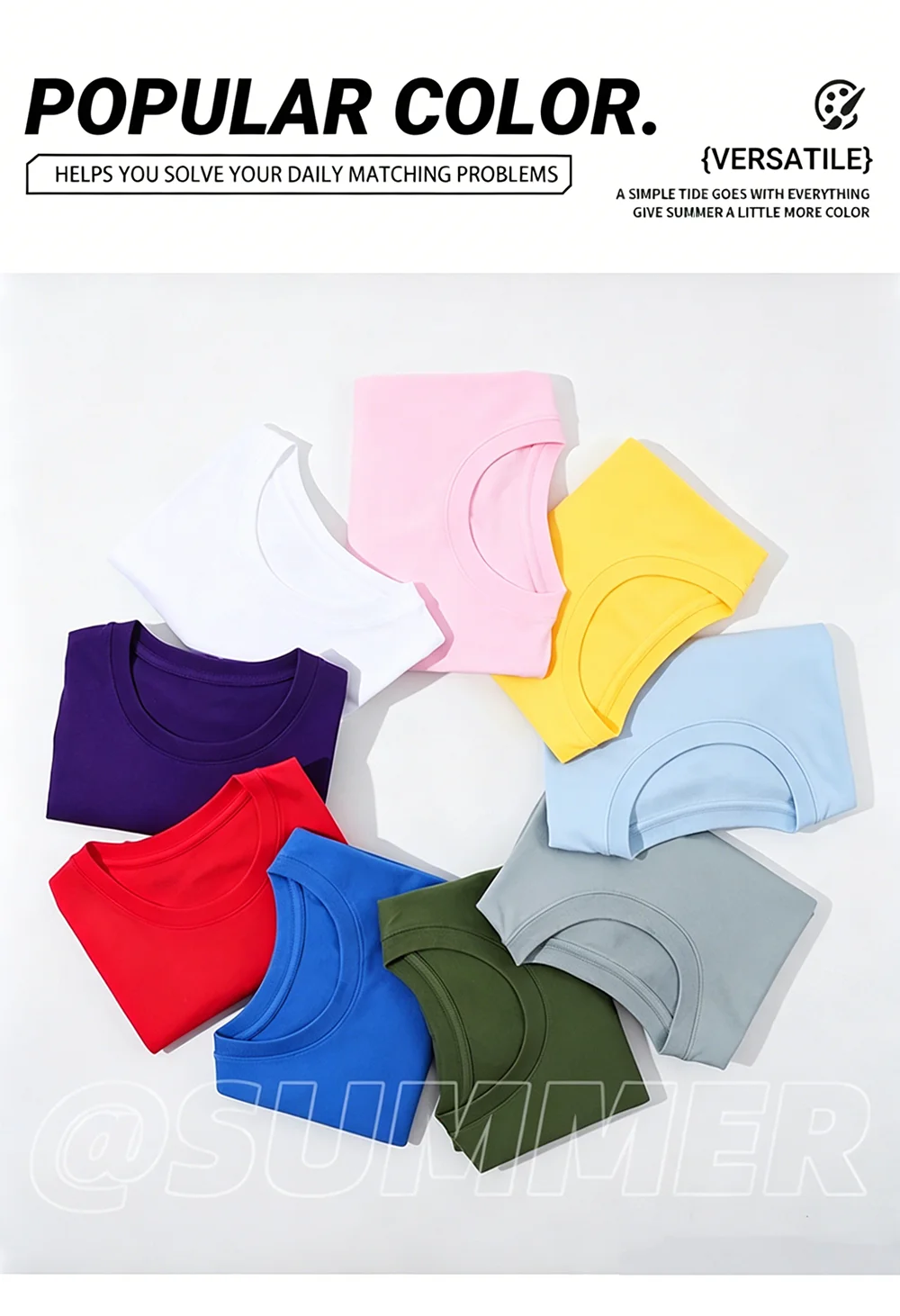 Men's Personalized T-shirt 100%Cotton Tee Custom Shirt Make Your Design Logo Text Men Women Design Your Gift Couple Tshirt