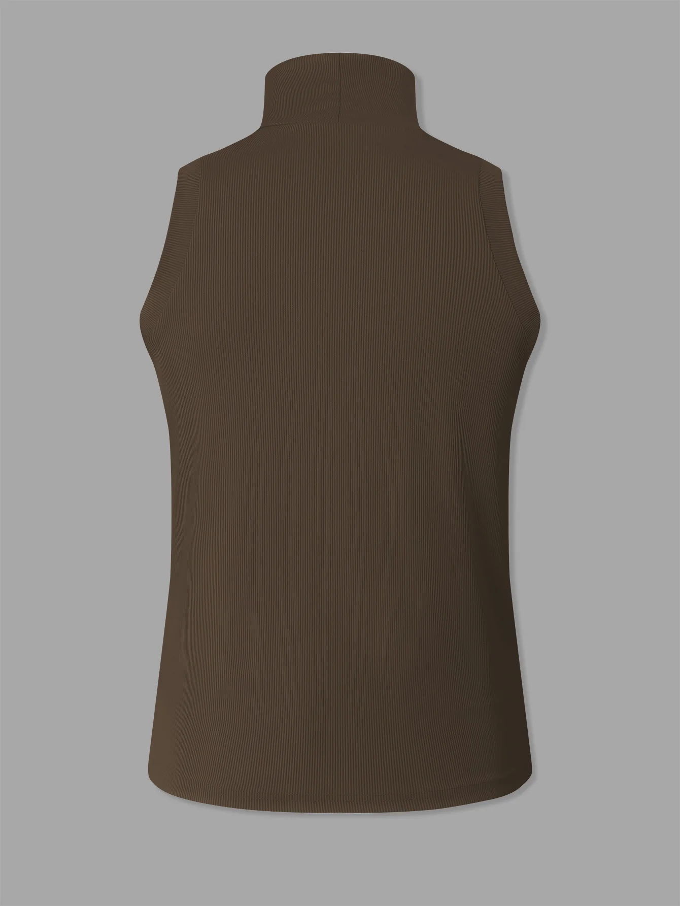 2026New Men's Tank Top Sporty Casual Versatile Fashionable Men's Upper Apparel