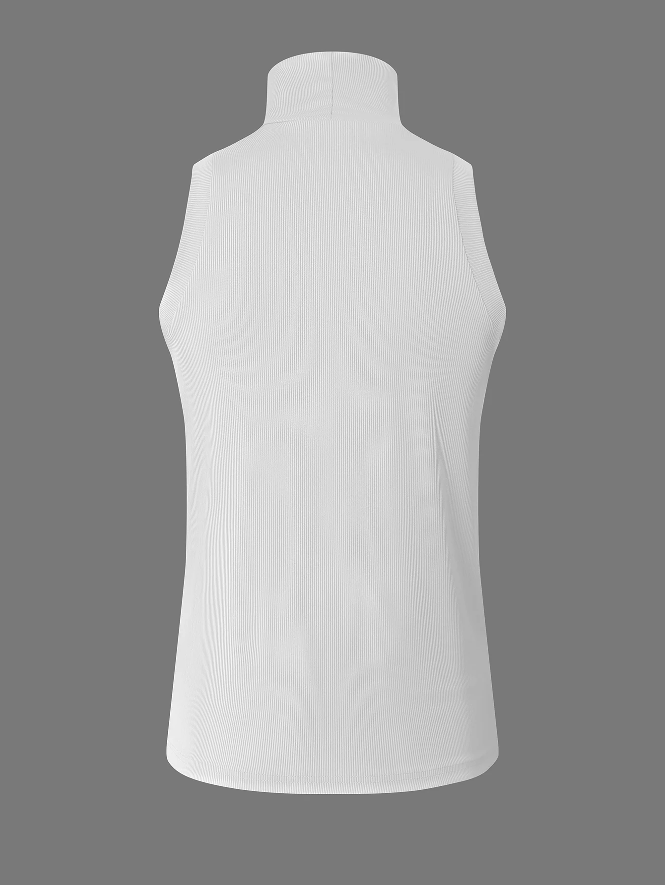 2026New Men's Tank Top Sporty Casual Versatile Fashionable Men's Upper Apparel