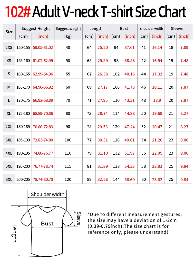 New  Men's Women's 2026 Anime Mazinger Grendizer Jersey Summer Soccer Shirt Casual Sports T-Shirt Tops