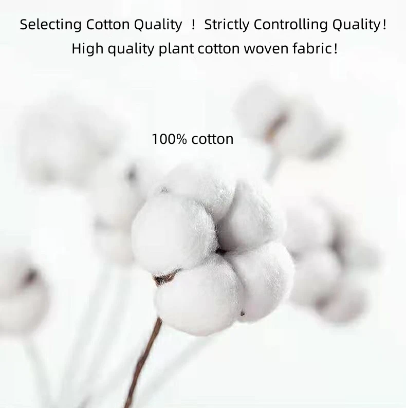 Men's Summer Luxury 100% Cotton Polo Shirt, Lapel Print Short Sleeve T-shirt, Breathable Business Casual Menswear