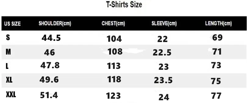 Men's T-Shirts - Soft Breathable Polyester Crewneck Tees in Navy & White, Lightweight Summer Shirts for Everyday & Formal Wear