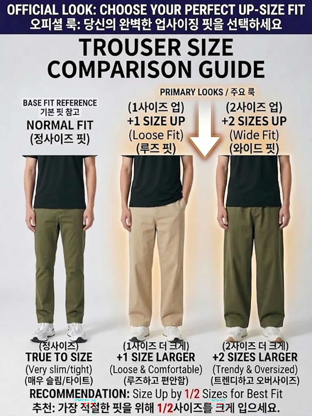Korean Linen Pants Man Summer Pants for Men Gym Man Baggy Pant Loose Harem Pant Lightweight Streetwear Men's Cotton Work Pants