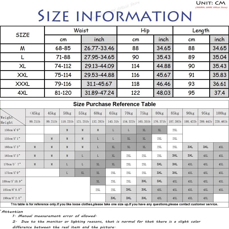 Korean Linen Pants Man Summer Pants for Men Gym Man Baggy Pant Loose Harem Pant Lightweight Streetwear Men's Cotton Work Pants