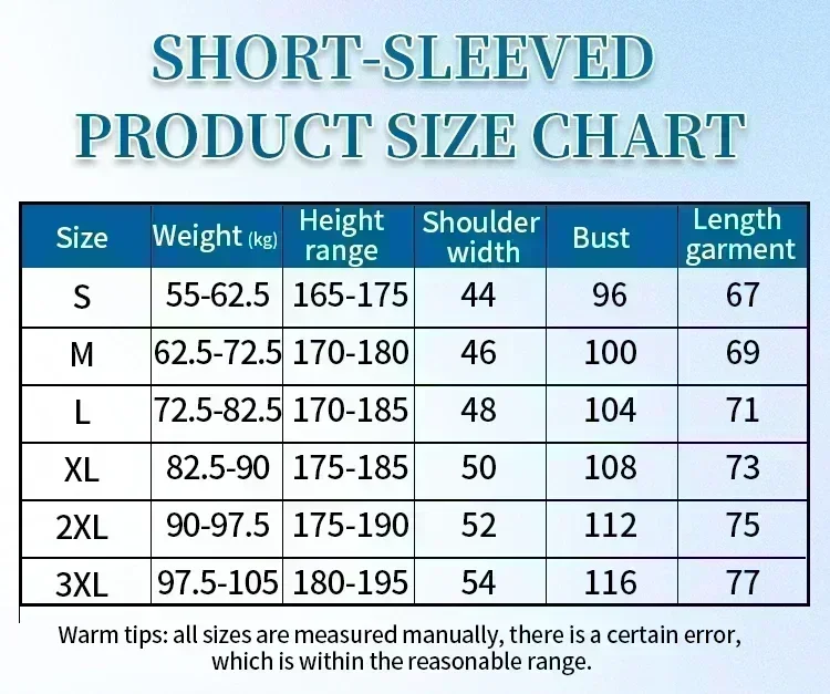 Singer Olivia You Seem Pretty Sad T-shirt Men Women Summer Cotton Clothing Fashion High Quality Short Sleeved Top Men's T-shirt