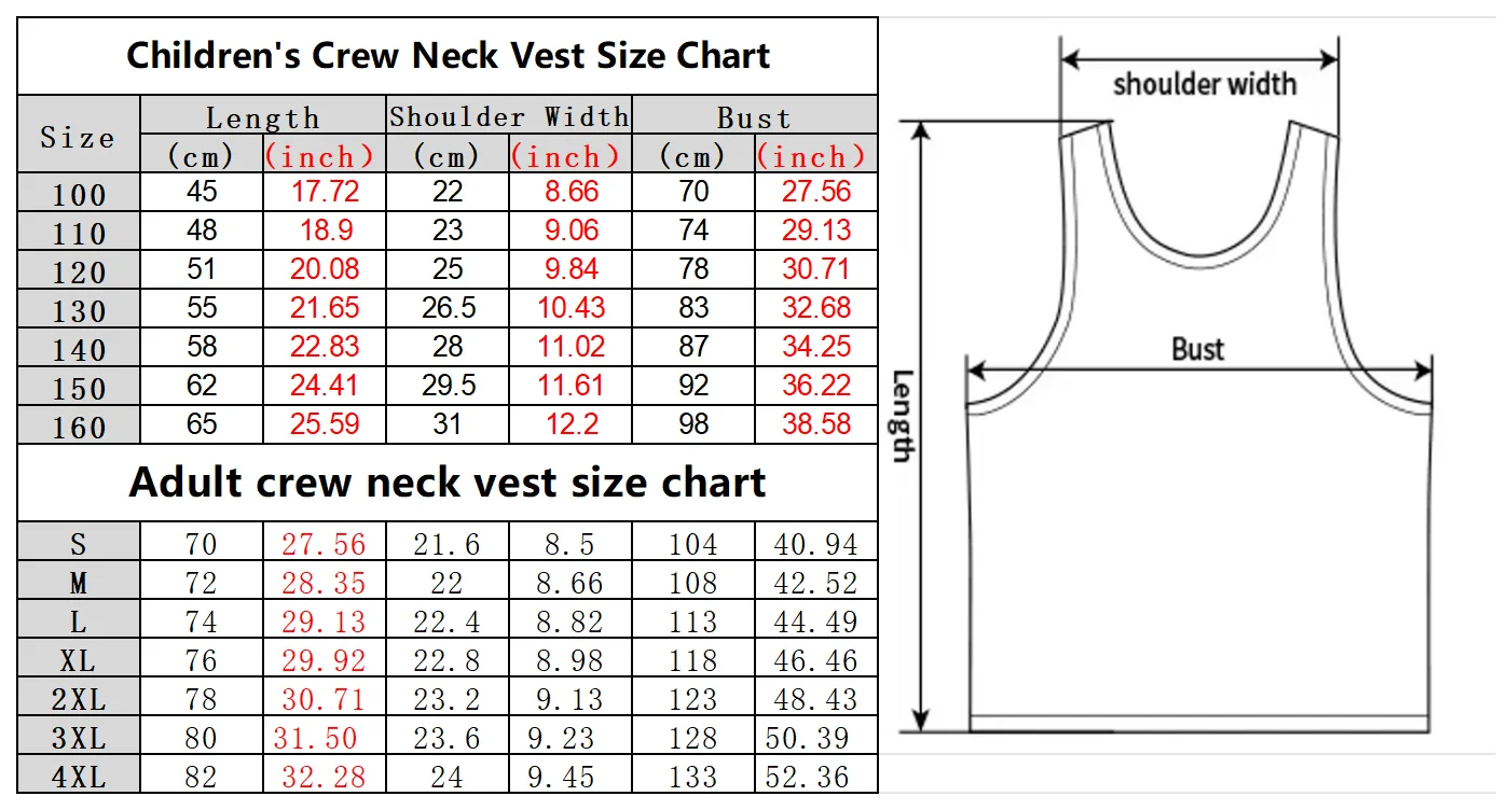 Dragon Ball Anime Print Mens Pink Tank Top Streetwear Summer Fitness Casual Wear Muscle Fit Cartoon Summer 3D Printed Tank Top