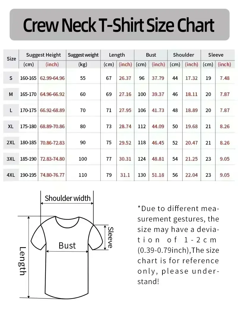 Vintage Heresy Funny Wargaming W-Warhammer 40k T-Shirts Women Round Neck Cotton T Shirts Short Sleeve Tees Gift Idea Clothing